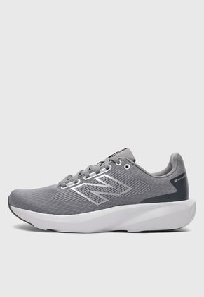 Tenis new balance 413 Gris
