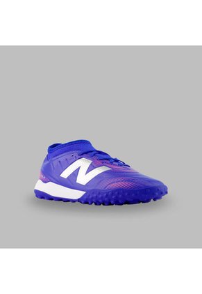 Torretin New Balance Kids Tekela Team Low Laced JNR TF V5