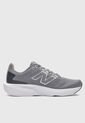 Tenis new balance 413 Gris de New Balance