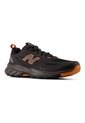 TENIS NEW_BALANCE HOMBRE M4105R1 410 V9 Talla 9.5 de New Balance