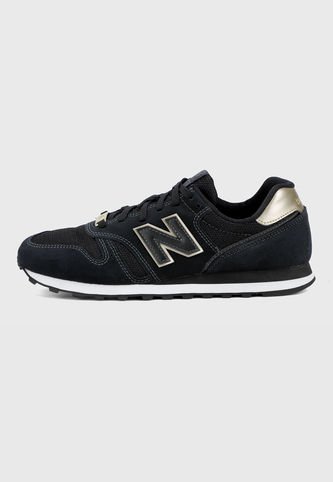 tenis new balance para mujer