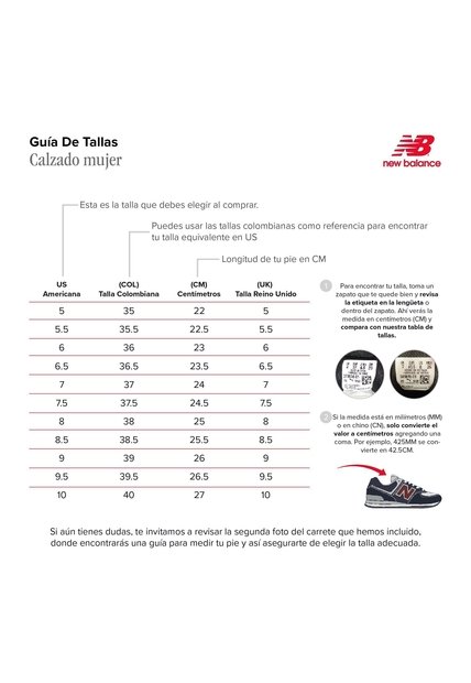 Tenis Deportivos New Balance X More V5 Original Rosa Mujer