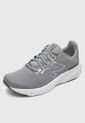Tenis new balance 413 Gris de New Balance