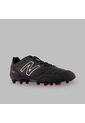 Guayo New Balance Hombre 442 V2 Team FG -Negro de New Balance
