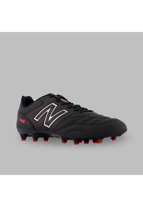 Guayo New Balance Hombre 442 V2 Team FG -Negro
