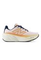 Tenis Deportivos New Balance X More V5 Original Rosa Mujer de New Balance
