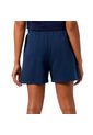 Pantalonetas New Balance Original Accelerate Azul Para Mujer de New Balance