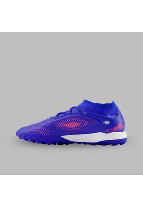 Torretin New Balance Kids Tekela Team Low Laced JNR TF V5