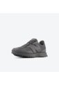 Tenis Deportivos New Balance Originales 327 Gris Para Hombre de New Balance