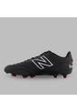 Guayo New Balance Hombre 442 V2 Team FG -Negro de New Balance