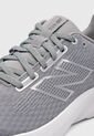 Tenis new balance 413 Gris de New Balance