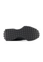 Tenis Deportivos New Balance Originales 327 Gris Para Hombre de New Balance