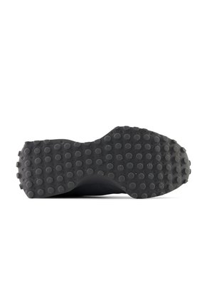 Tenis Deportivos New Balance Originales 327 Gris Para Hombre