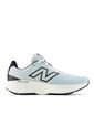 Tenis Deportivos New Balance Originales 520 Azul Para Mujer de New Balance