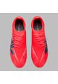 Guayo New Balance Hombre Furon Elite FG V8 -Rojo de New Balance