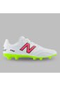 Guayo New Balance Hombre 442 V2 Academy FG -Blanco de New Balance
