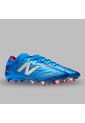 Guayo New Balance Hombre Tekela Elite Low Laced FG V5 - Azul de New Balance