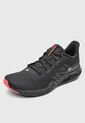 Tenis new balance 411 Negro de New Balance