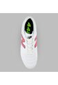 Guayo New Balance Hombre 442 V2 Academy FG -Blanco de New Balance