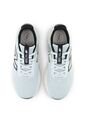 Tenis Deportivos New Balance Originales 520 Azul Para Mujer de New Balance