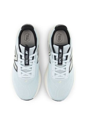 Tenis Deportivos New Balance Originales 520 Azul Para Mujer