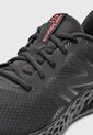 Tenis new balance 411 Negro de New Balance