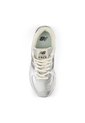 Tenis Deportivos New Balance Originales 574W Gris Para Mujer de New Balance