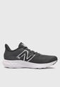 Tenis new balance 411 Negro de New Balance