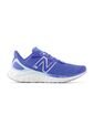 Tenis Deportivos New Balance Fresh Foam Arishi Azul Mujer de New Balance