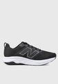 Tenis new balance 460 Negro de New Balance