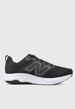 Tenis new balance 460 Negro