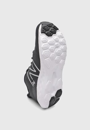 Tenis new balance 411 Negro