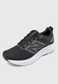 Tenis new balance 460 Negro de New Balance