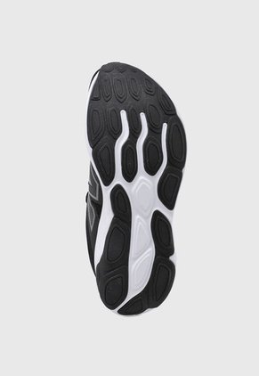 Tenis new balance 460 Negro