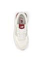 Tenis Deportivo New Balance Originales 237 Blanco Para Mujer de New Balance