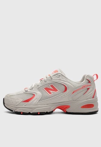 Tenis new balance 530 Blanco New Balance