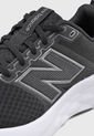 Tenis new balance 460 Negro de New Balance