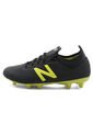 Guayo Gris-Amarillo New Balance Tekela v2 Magique FG de New Balance