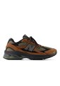 Tenis Lifestyle Unisex 2010 New Balance U2010ANV de New Balance