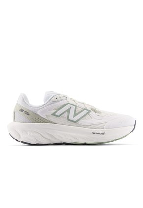 Tenis Lifestyle Unisex TRN New Balance UTRNAF