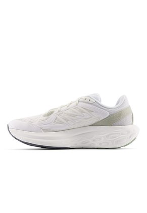 Tenis Lifestyle Unisex TRN New Balance UTRNAF