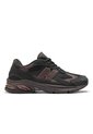 Tenis Lifestyle Unisex 2010 New Balance U2010ETB de New Balance