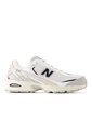 Tenis Lifestyle Unisex U509V1 New Balance U509CA de New Balance
