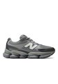 Tenis Lifestyle Unisex Abzorb 2000 New Balance U20008LR de New Balance