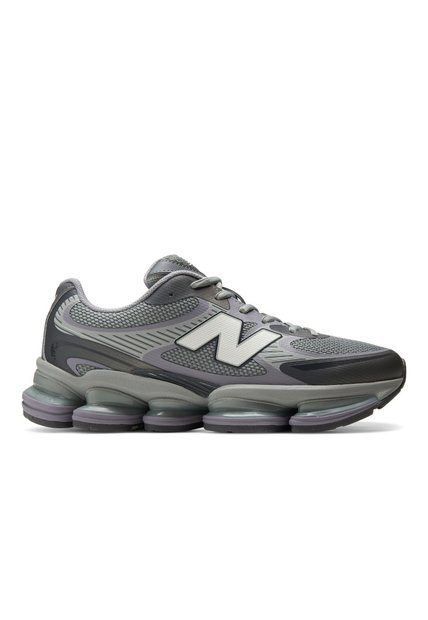 Tenis Lifestyle Unisex Abzorb 2000 New Balance U20008LR