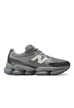 Tenis Lifestyle Unisex Abzorb 2000 New Balance U20008LR