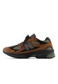 Tenis Lifestyle Unisex 2010 New Balance U2010ANV de New Balance