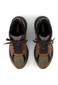 Tenis Lifestyle Unisex 2010 New Balance U2010ANV de New Balance