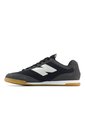 Tenis Lifestyle Unisex RC42 New Balance URC42KS de New Balance