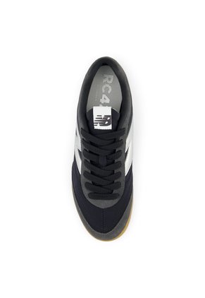 Tenis Lifestyle Unisex RC42 New Balance URC42KS